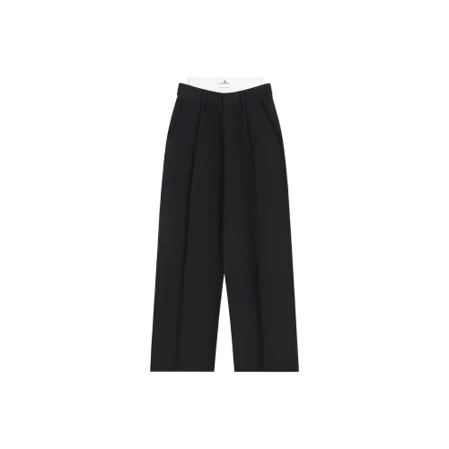 CALLED BACK Повседневные брюки Женские