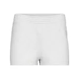 Слоновая кость / Вереск Облачный белый