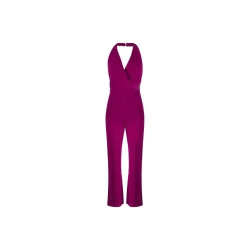 PINKO Женские Комбинезоны