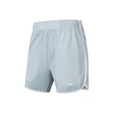 Облачный серый