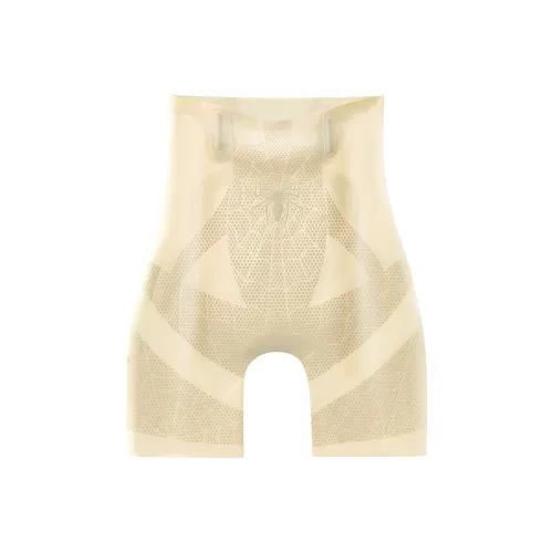 Herbal Primer Корректирующее белье Низ Женское 1 Пачка