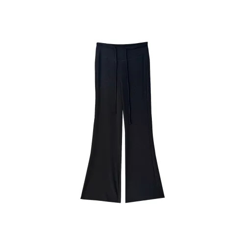 KALULI Женские повседневные брюки