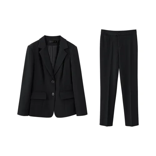 DonnaZilan Бизнес-костюм для женщин