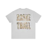 Туманно-серый