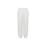 Вереск Облачный Белый