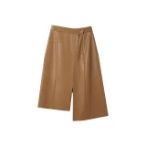 Верблюжий цвет