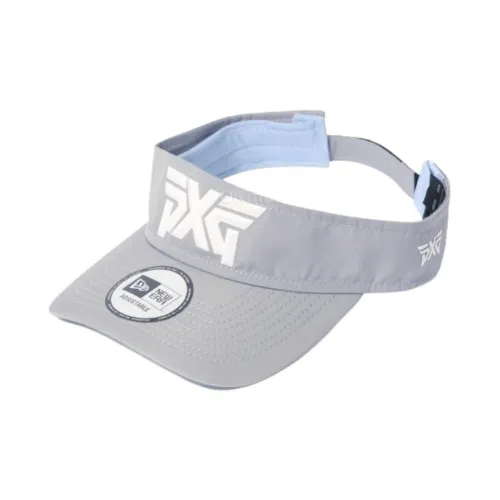 PXG Полиэстер Солнцезащитные Шляпы Женские