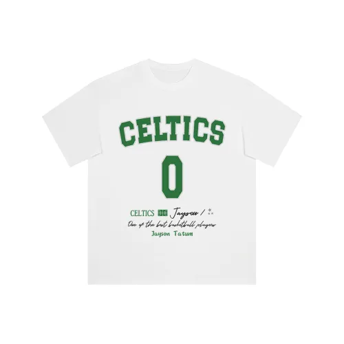 TIP Off Унисекс Футболка