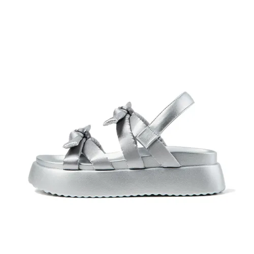 FED one Ремень Сандалии Женские