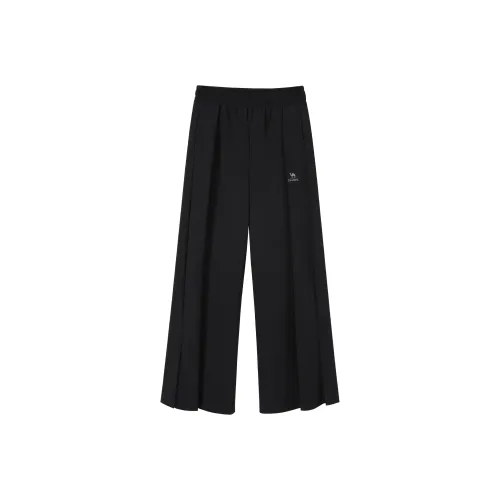 CAMEL Urban Function Series Вязаные Спортивные Штаны Женские