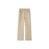 Светло-верблюжий 50006