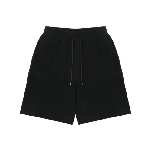 LUJIAMEN Унисекс Повседневные шорты