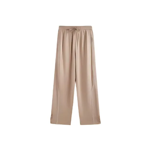 Fun Women's Casual Pants Веселье Женские Повседневные Брюки