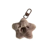 Тёмный кофе, звёзды