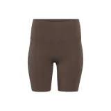 Темно-кофейный / Глубокий мокко-коричневый