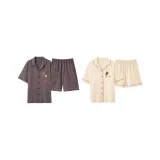 Цвет изображения