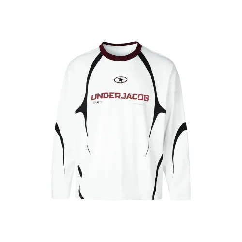 SOSTINE Унисекс Футболки