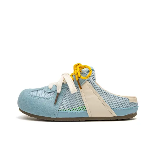 STAE Домашние тапочки для женщин