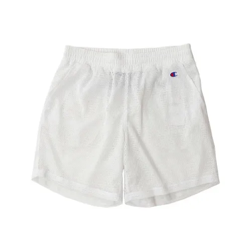 Чемпион Женские Повседневные Шорты