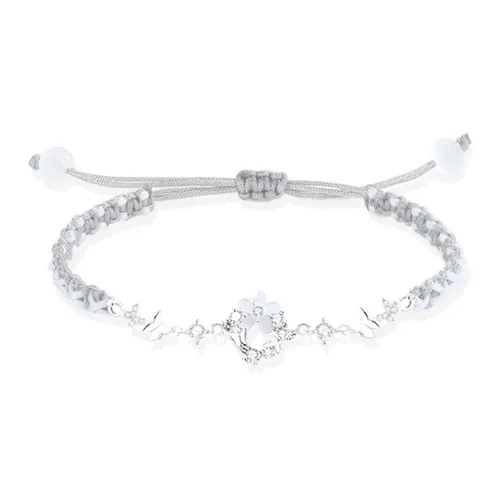 COPI Браслеты Унисекс