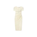 Белый Айвори