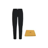 Черный (коробка в комплекте)