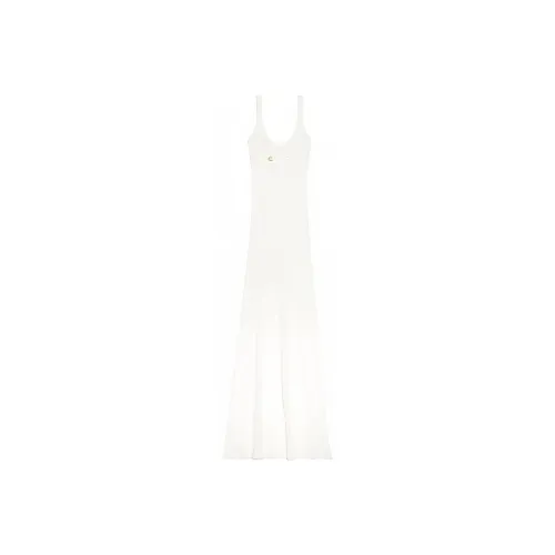 Jacquemus Женские Слиплатья