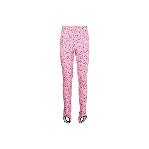 Moncler Grenoble Leggings Женские
