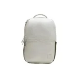 Жадеит серый