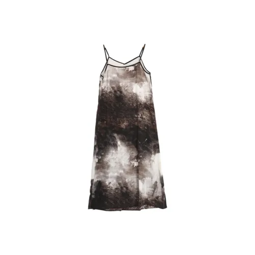 SETIROM Женские Слиплатья