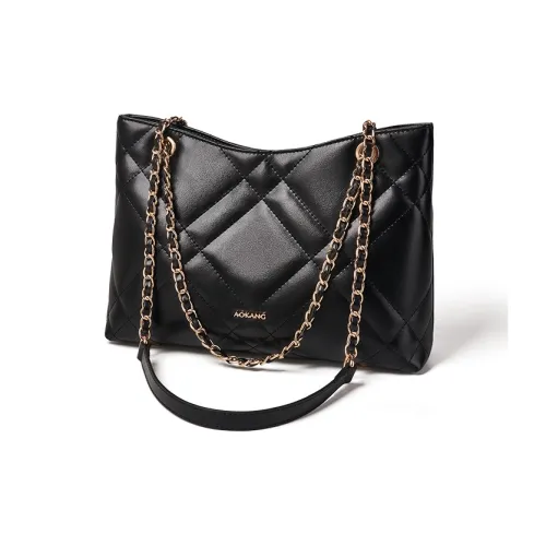 AOKANG Сумки через плечо Женские