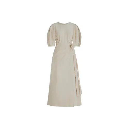 THE SEA LIFE Платье Женское Мороженое