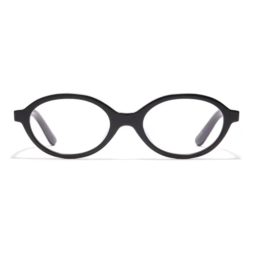 CARIN Оправы для очков Унисекс