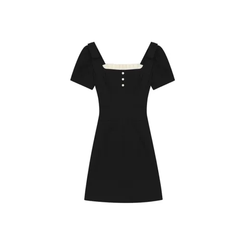 VEGA CHANG Женские Слиплатья