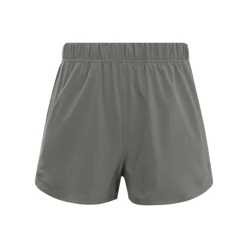 lululemon Lightweight Series Женские Повседневные Шорты