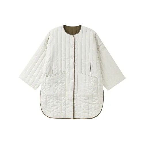 AIGLE Gore TEX WINDSTOPPER® Пух Женская куртка