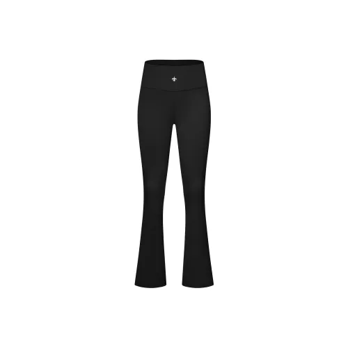 NFL Женские Повседневные Брюки