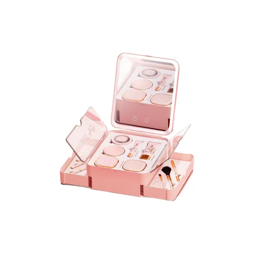 HLOFF Наборы для макияжа Женские