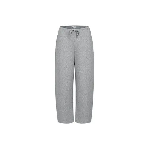 URBAN REVIVO Повседневные брюки Женские