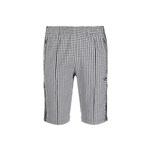 adidas originals Многоцветные Женские Повседневные шорты