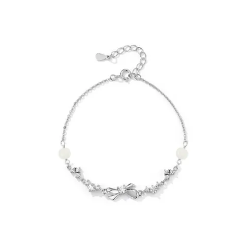 RINGLOVE Циркон Браслеты Женские