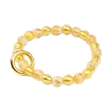 Процветание, богатство, судьба приближается