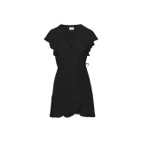 Чёрный/Чёрный