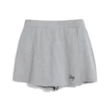 Светло-серый