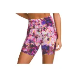 Блестящий цветочный дизайн, многоцветный