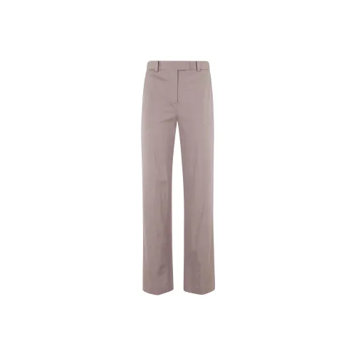 Circolo 1901 CINDER Женские Повседневные Брюки