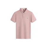 Розовый Красный