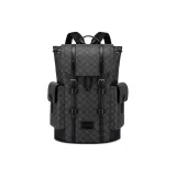 Свинцовый кофейный