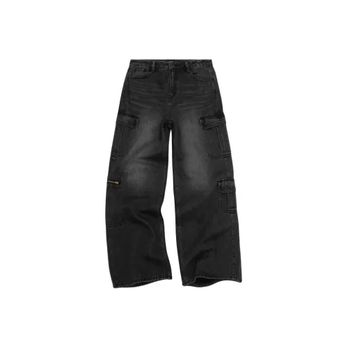 GAP Женские Джинсы