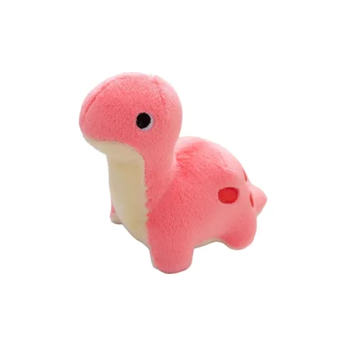 Mr. Toy Милый Динозавр Плюшевая Кукла Куклы Подвеска Плюшевая Кукла 10 см 20 см Рекомендуемый рост